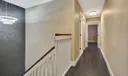 5465 Monterey D Circle #D Photo