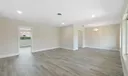 928 SW 4th Street Photo