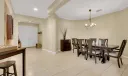 3153 Bollard Road Photo
