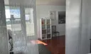 2899 Collins Ave #1420 Photo