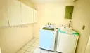 5755 Winfield Blvd #101 Photo