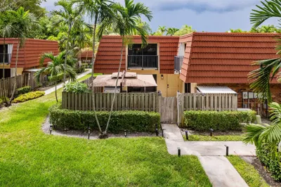 730 NW 99th Circle 1