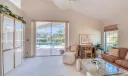 103 Golfview Court Photo