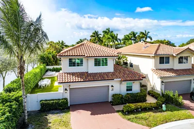 037-5183Northwest25thWay-BocaRaton-FL-33