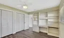 9390 SE Little Club Way N Photo