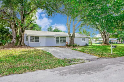 3105 18th Street 1
