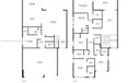 8095 Crystal Downs Ave Photo