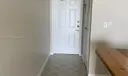 3100 W Rolling Hills Cir #502 Photo