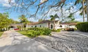 16255 SW 82nd Ave Photo