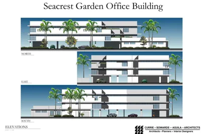 2860 S Seacrest Boulevard 1