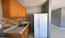 7510 Dickens Ave #3 Photo