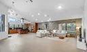 1051 Deerpath Ct Photo