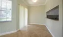 3371 Lakeside Dr #27 Photo
