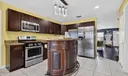 5639 Ithaca Circle E Photo