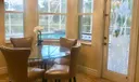 9543 Campi Drive Photo