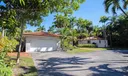 14135 N Miami Ave Photo