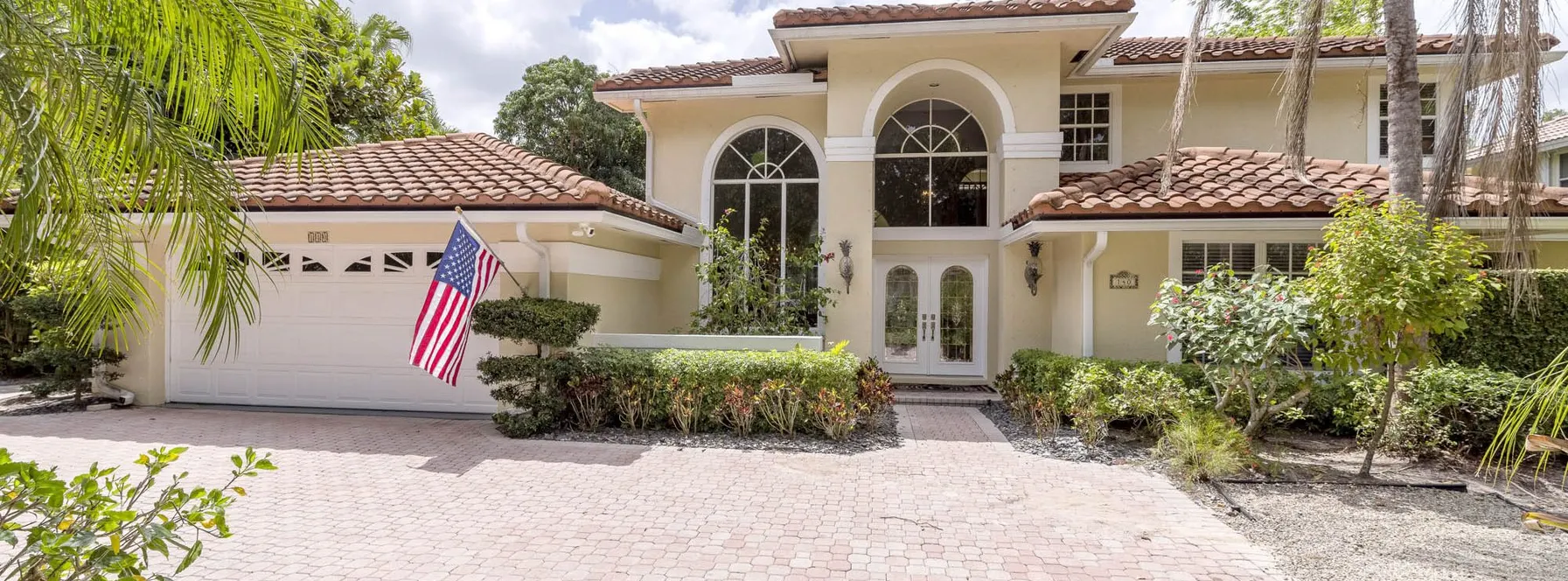 Just Listed | Naturally Beautiful in North Fork | 140 Victorian Lane