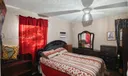 1813 E River Dr Photo
