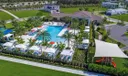 13154 Faberge Pl #150 Photo