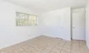 328 Leigh Road Photo