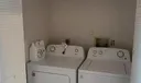 54 Maplecrest Circle Photo