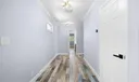 5100 NE 30th Terrace Photo