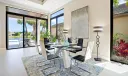 13330 Deauville Drive Photo