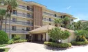2401 Marina Isle Way #206 Photo