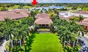 1027 Diamond Head Way Photo