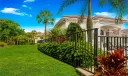 130 Playa Rienta Way Photo