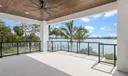 88 W Riverside Drive Photo