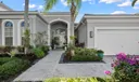 303 Vizcaya Drive Photo