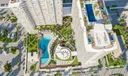 220 Lake Shore Drive #N-1403 Photo