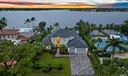 21 Bay Harbor Road Photo