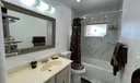 2522 Emory Drive E #I Photo