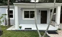 1550 NE 151st Ter Photo