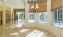 8794 Lakes Boulevard Photo