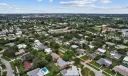 728 Westwind Drive Photo