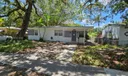 12120 NE 11th Pl Photo