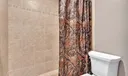 7598 NW 86th Ter #203 Photo