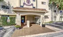 109 Paradise Harbour Boulevard #508 Photo