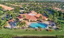 9543 Tivoli Isles Boulevard Photo