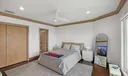 3299 Bridgegate Drive Photo