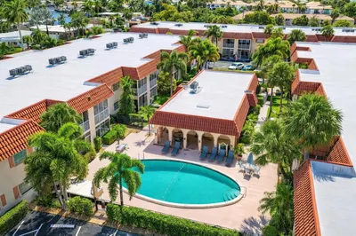 101 E Mcnab Road #102 1