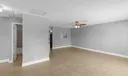 5805 Ithaca Circle E Photo