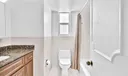 9524 Byron Ave Photo