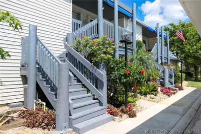 1585 NE Beacon Drive #1107 1