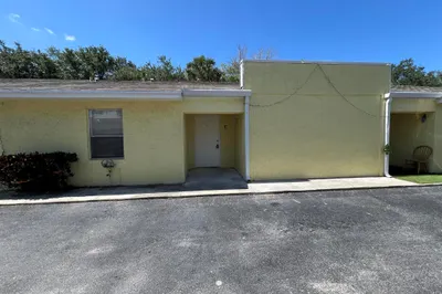 17345 Bush Road #E 1