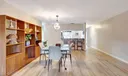 3110 Surf Way #4 Photo