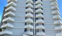 2501 Brickell Av #603 Photo